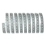 XXXLutz Lauterach - Ihr Möbelhaus bei Bregenz Led-Strip