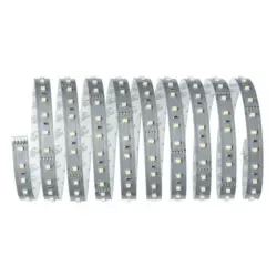 Led-Strip