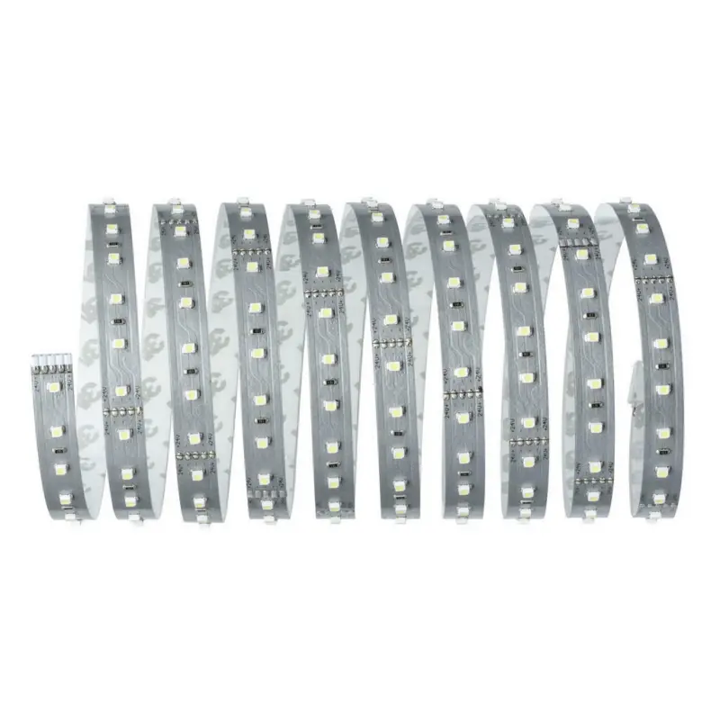 Led-Strip