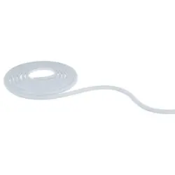 Led-Strip 500 cm