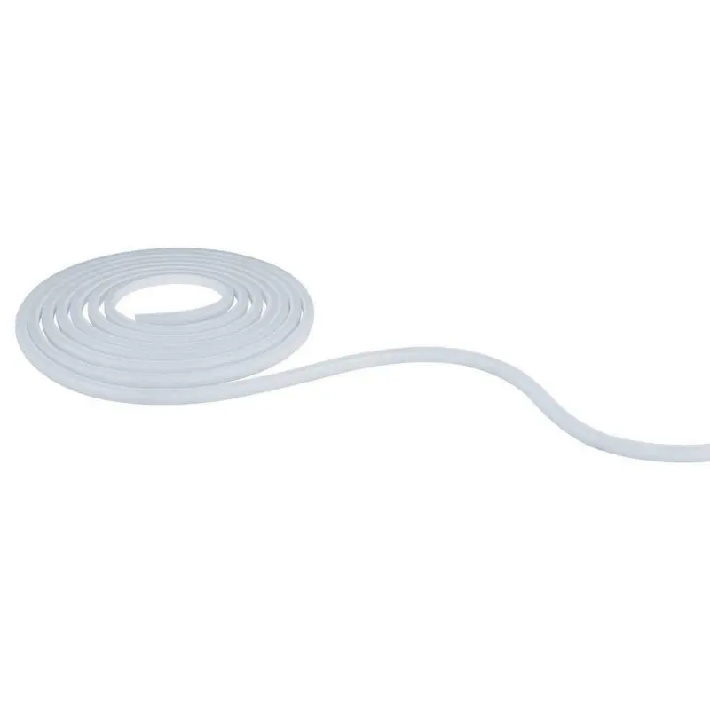 Led-Strip 500 cm