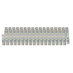 Led-Strip 1000 cm
