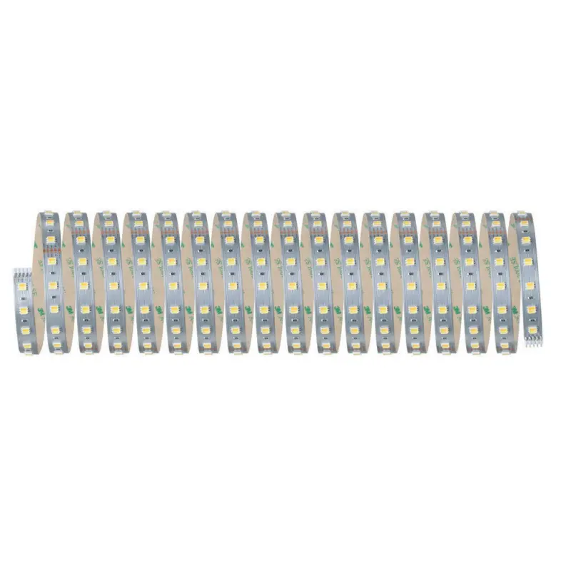 Led-Strip 1000 cm
