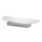 XXXLutz Lauterach - Ihr M&ouml;belhaus bei Bregenz Led-Wandleuchte 30/6/6 cm