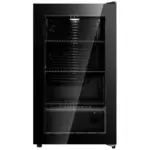 XXXLutz Lauterach - Ihr Möbelhaus bei Bregenz Kühlschrank Nabo FK 8950