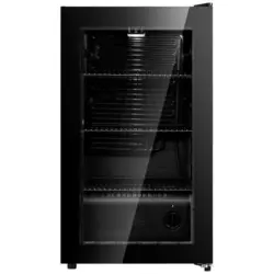 Kühlschrank Nabo FK 8950