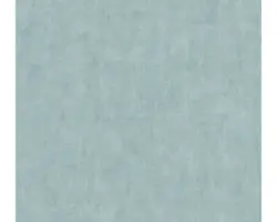 Vliestapete 38024-3 Cuba Uni blau