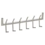 XXXLutz Lauterach - Ihr M&ouml;belhaus bei Bregenz Wandgarderobe