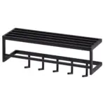 XXXLutz Lauterach - Ihr M&ouml;belhaus bei Bregenz Wandgarderobe