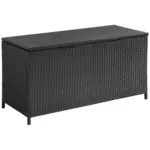 XXXLutz Lauterach - Ihr Möbelhaus bei Bregenz Kissenbox 120/60/50 cm