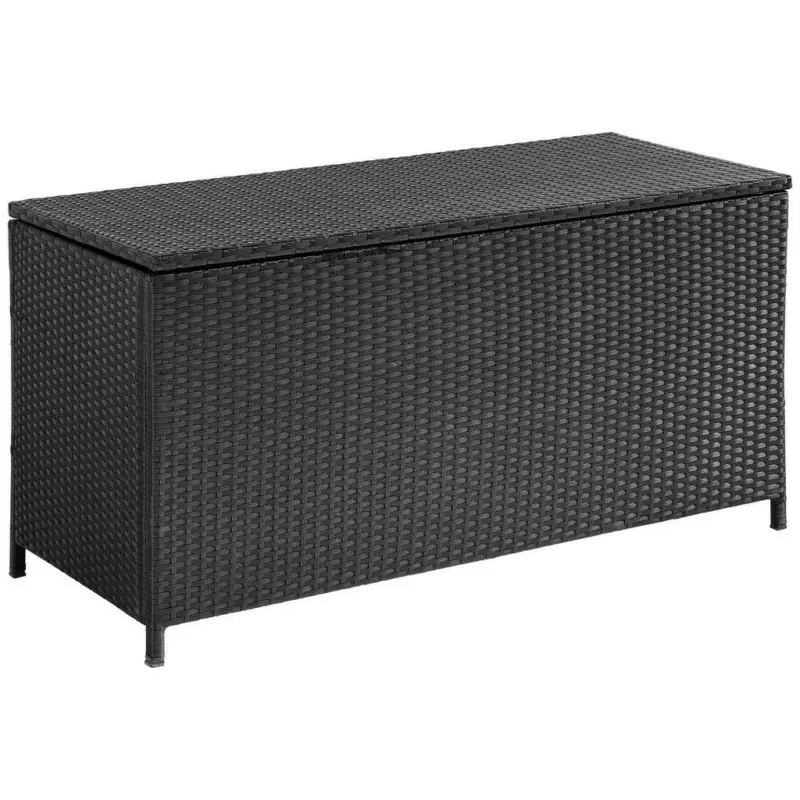 Kissenbox 120/60/50 cm