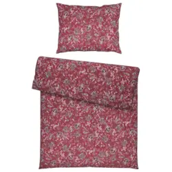 Bettw&auml;sche 140/200 cm