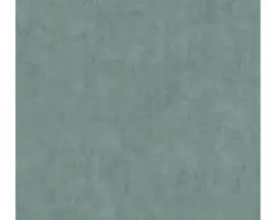 Vliestapete 38024-4 Cuba Uni blau grün