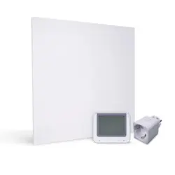 Infrarot-Heizpaneel 325 W