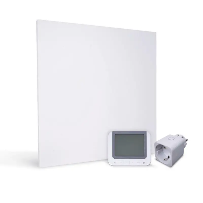 Infrarot-Heizpaneel 325 W