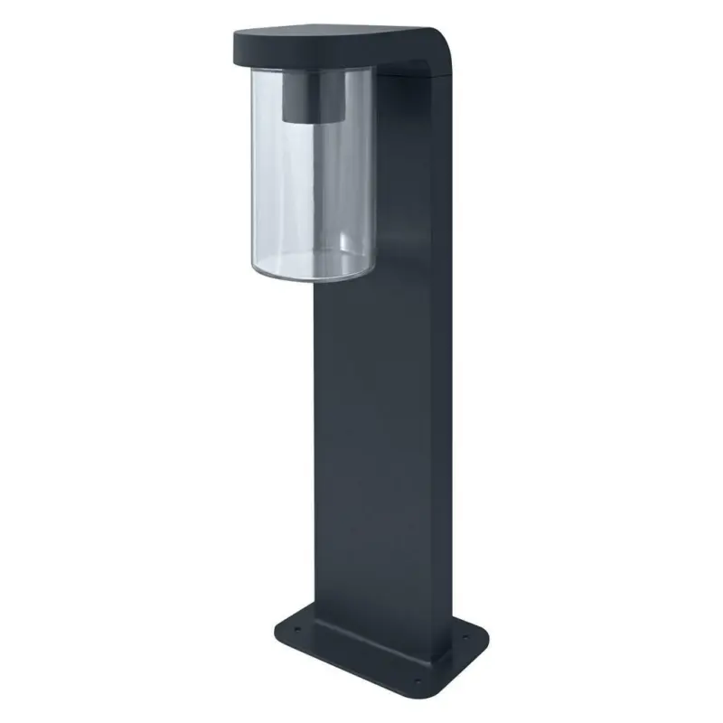 Wegeleuchte 20/16/50 cm