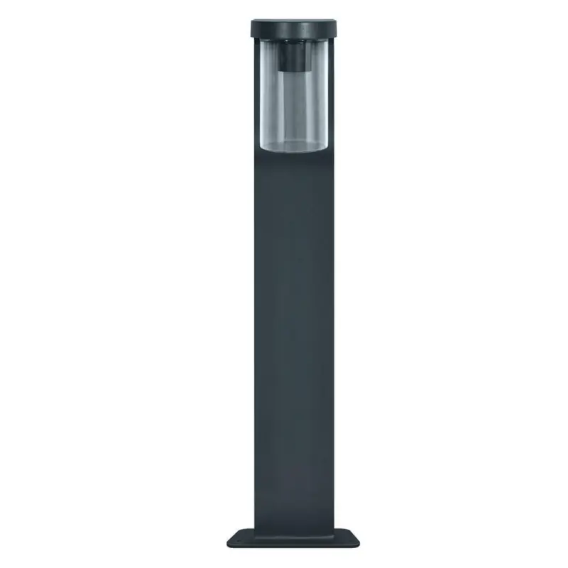 Wegeleuchte 20/16/80 cm