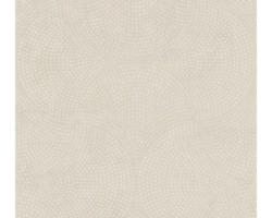 Vliestapete 38027-2 Cuba Art Deco Mosaik beige creme