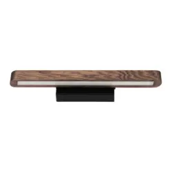 Wandleuchte 40/6/8 cm