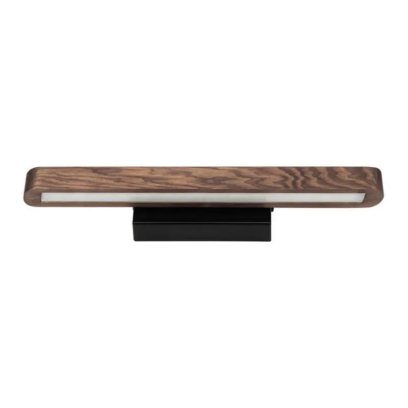 Wandleuchte 40/6/8 cm