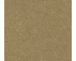 Vliestapete 38097-7 Mata Hari Strukturmuster Uni gold