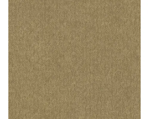 Vliestapete 38097-7 Mata Hari Strukturmuster Uni gold