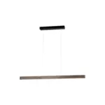 XXXLutz Lauterach - Ihr M&ouml;belhaus bei Bregenz Led-H&auml;ngeleuchte 90/5/70 cm