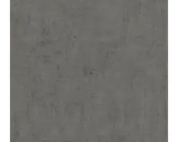 Vliestapete 38025-2 Cuba Uni grau