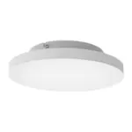 XXXLutz Lauterach - Ihr Möbelhaus bei Bregenz Led-Deckenleuchte 30/6 cm