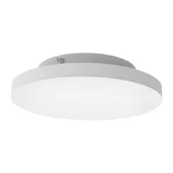 Led-Deckenleuchte 30/6 cm