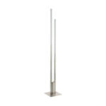 XXXLutz Lauterach - Ihr Möbelhaus bei Bregenz Led-Stehleuchte 28/175,5 cm