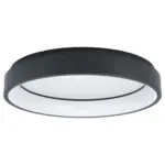 XXXLutz Lauterach - Ihr Möbelhaus bei Bregenz Led-Deckenleuchte 60/11 cm