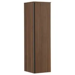 Midischrank 35/125/37 cm