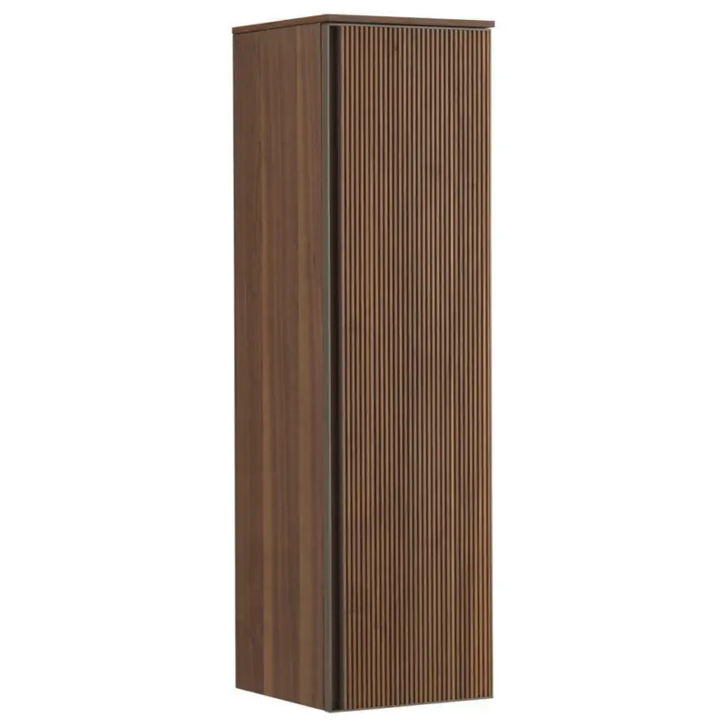 Midischrank 35/125/37 cm