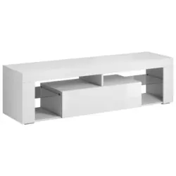 Tv-Element 140/50/35 cm