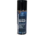 Hornbach Fahrrad-Kettenöl-Spray 200 ml Lucky Lube