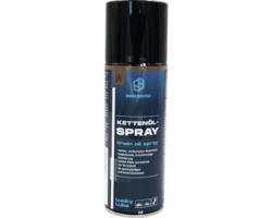 Fahrrad-Kettenöl-Spray 200 ml Lucky Lube