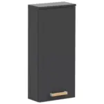 XXXLutz Lauterach - Ihr M&ouml;belhaus bei Bregenz H&auml;ngeschrank 32,7/72,3/16,3 cm