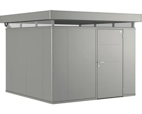 Gartenhaus Biohort CasaNova 300 x 300 cm