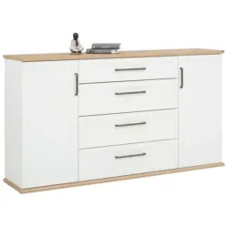 Sideboard 183/104/41 cm