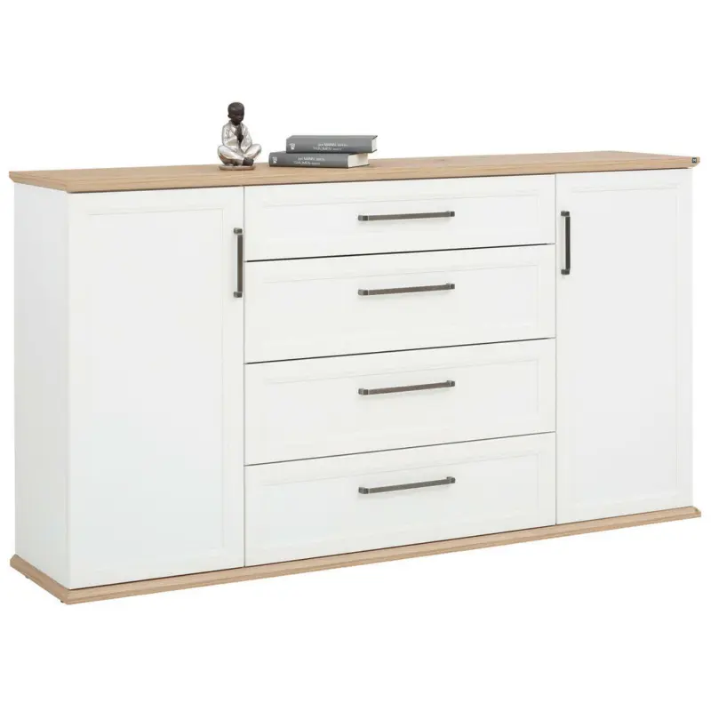 Sideboard 183/104/41 cm