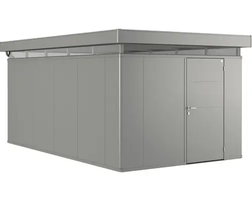 Gartenhaus Biohort CasaNova 300 x 500 cm