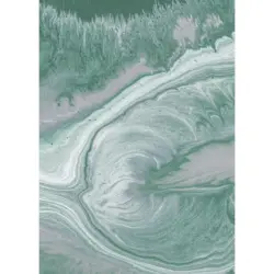 Fototapete 200/280 cm