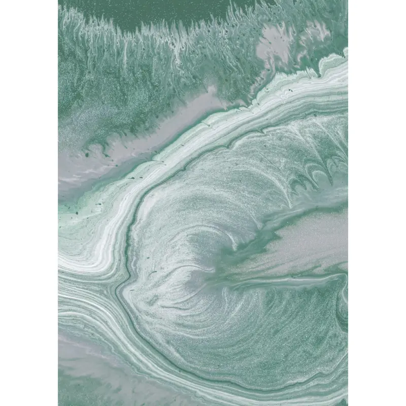 Fototapete 200/280 cm