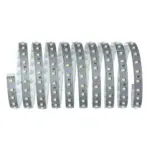 XXXLutz Lauterach - Ihr Möbelhaus bei Bregenz Led-Strip