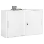 XXXLutz Lauterach - Ihr Möbelhaus bei Bregenz Aktenschrank 120/75/40 cm