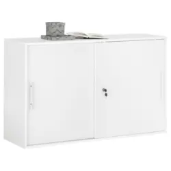 Aktenschrank 120/75/40 cm