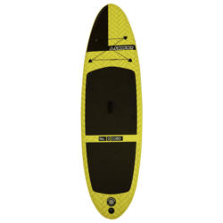 Stand-Up Paddle Cubo 305 TRE