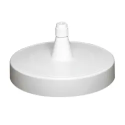 Sonnenschirmständer