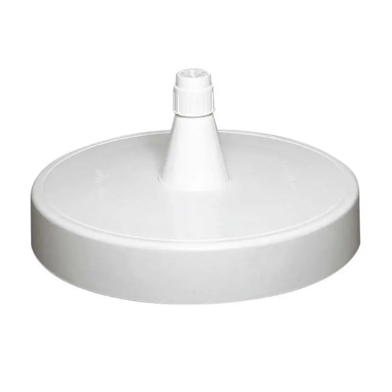 Sonnenschirmständer